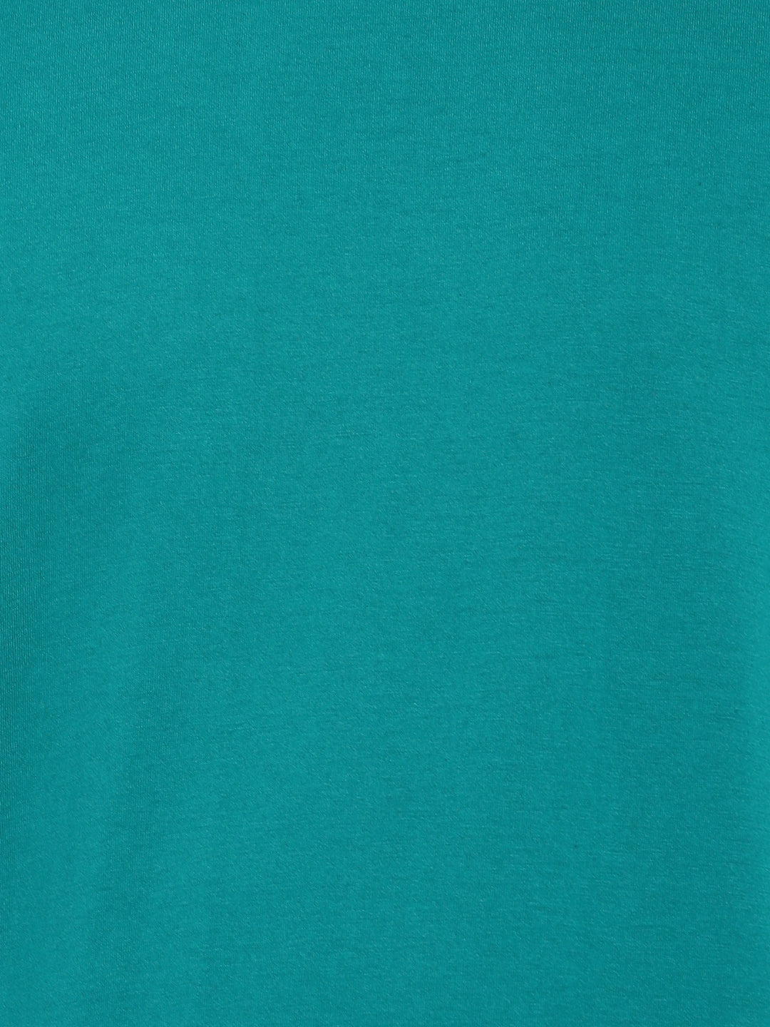 copper green