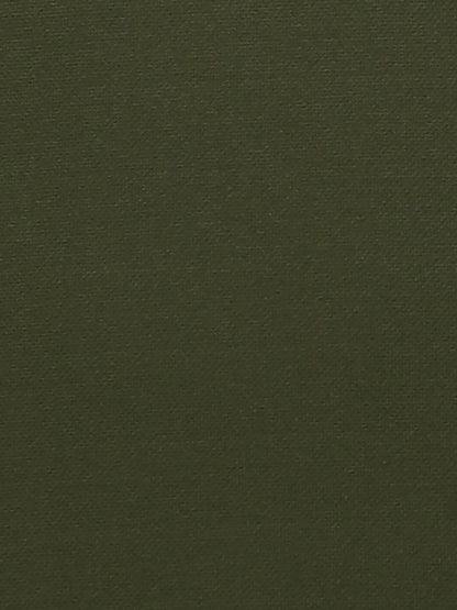 dark olive
