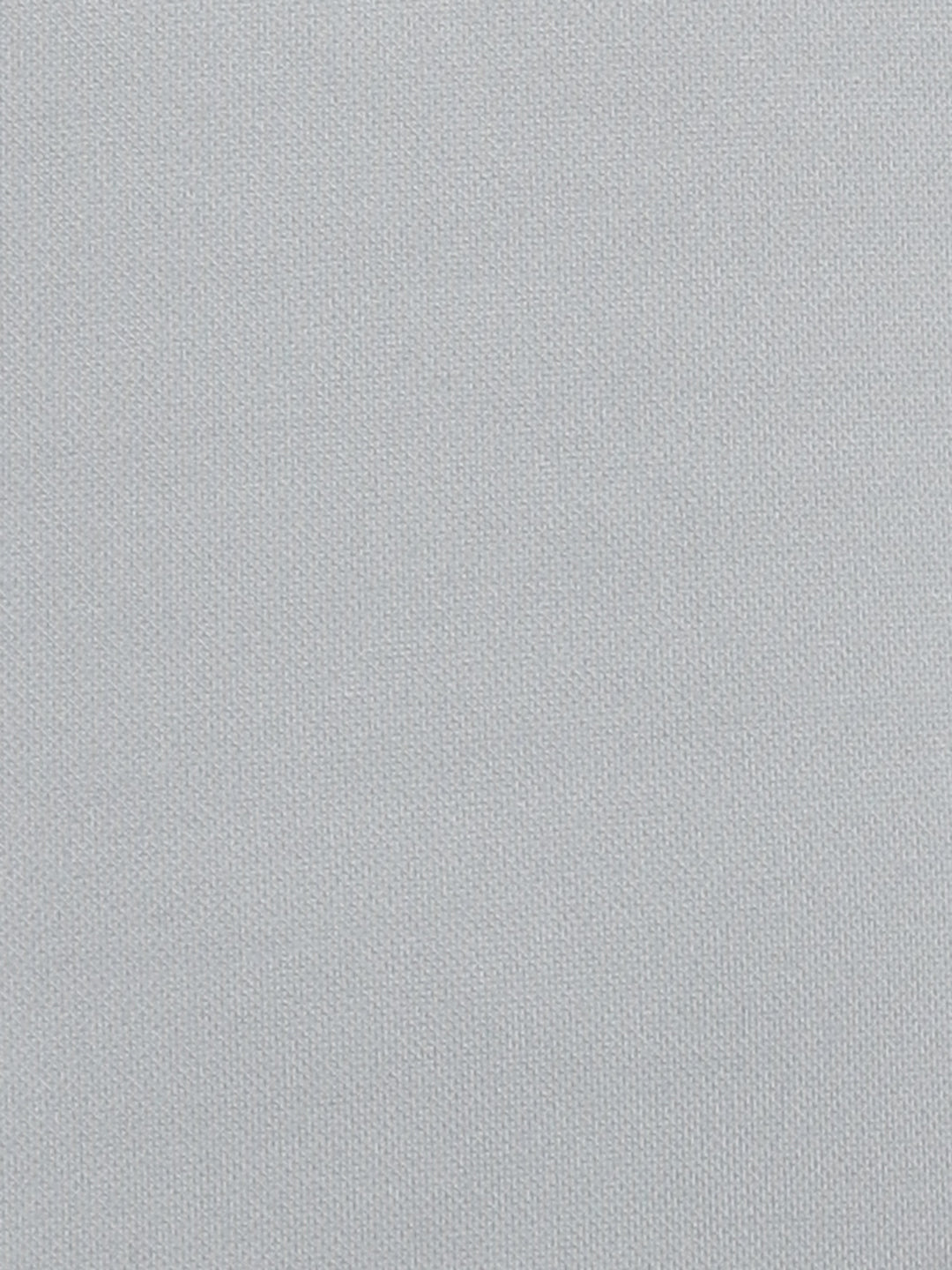 steel grey