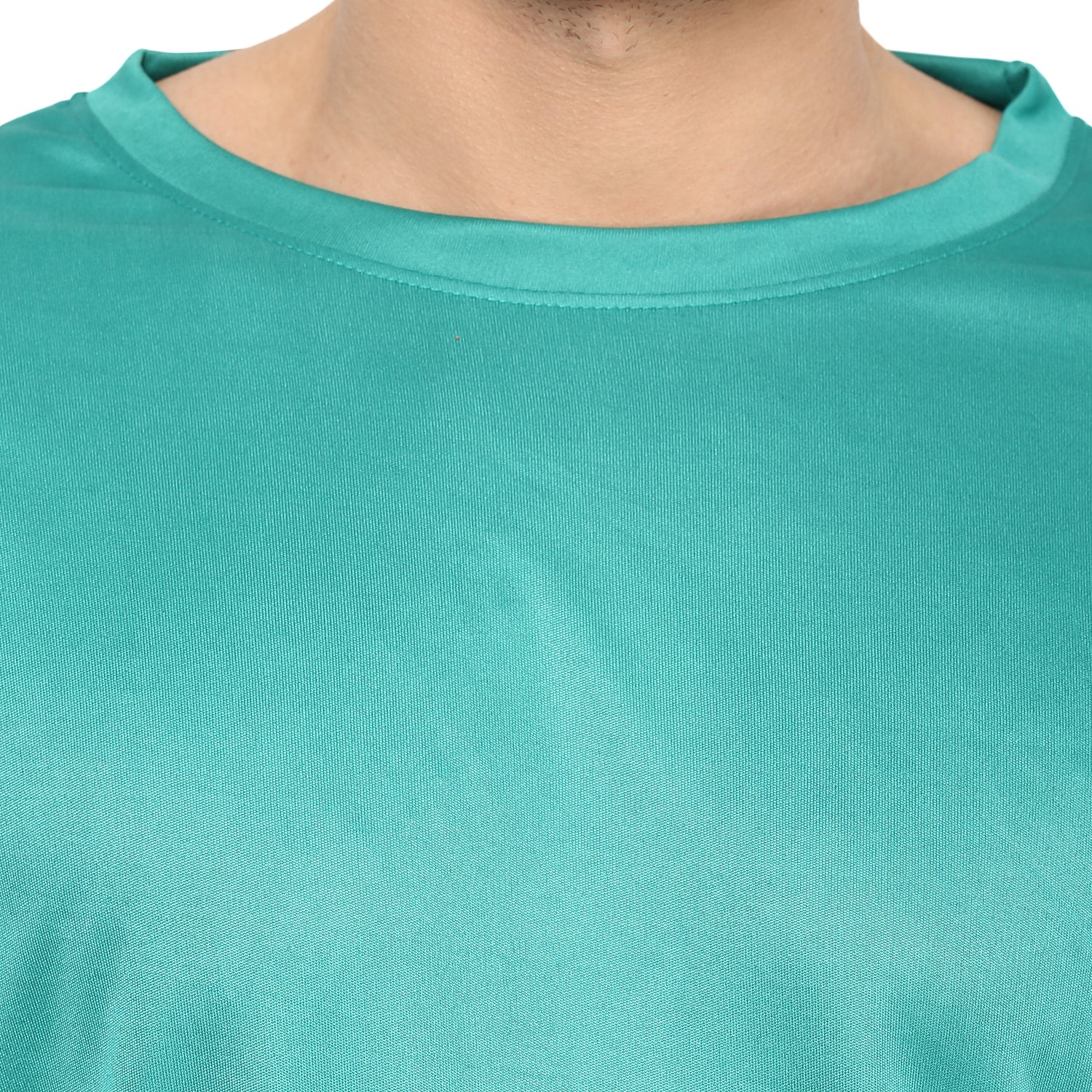 sea green