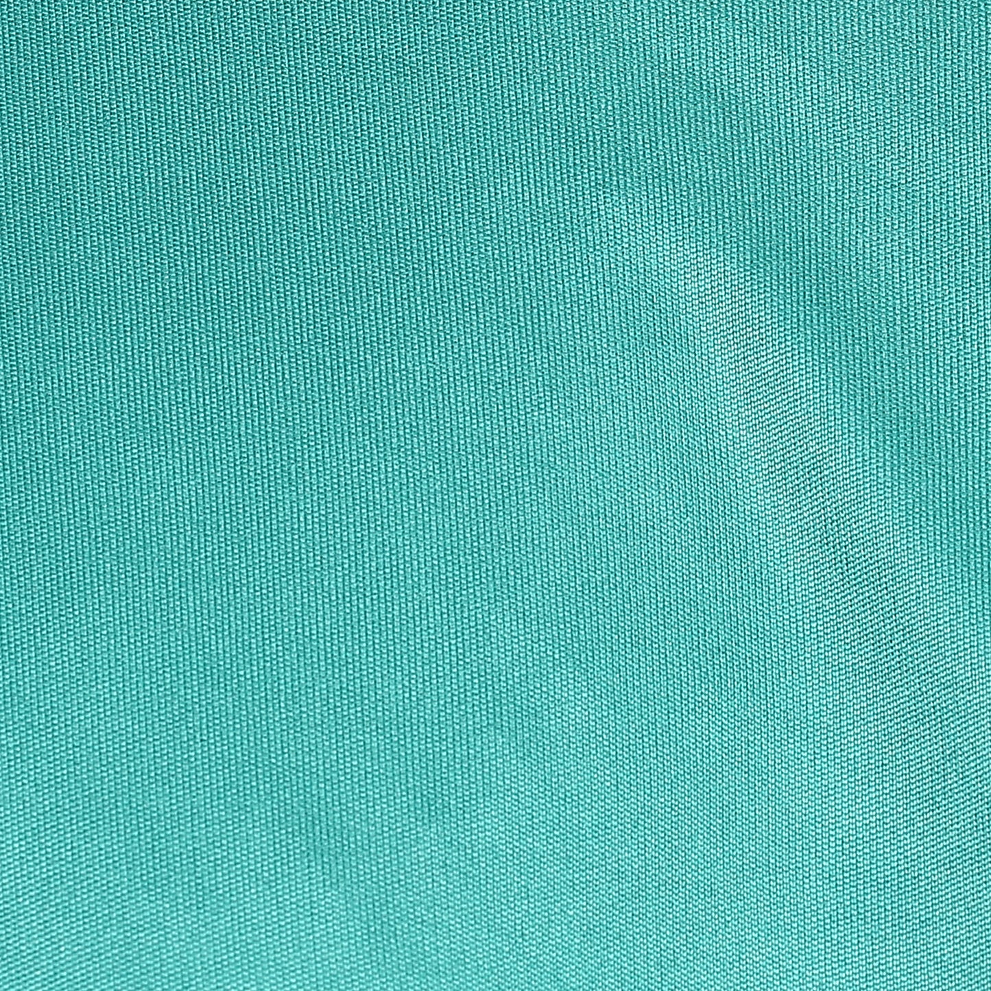 sea green