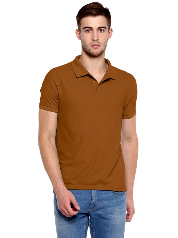 Caramel