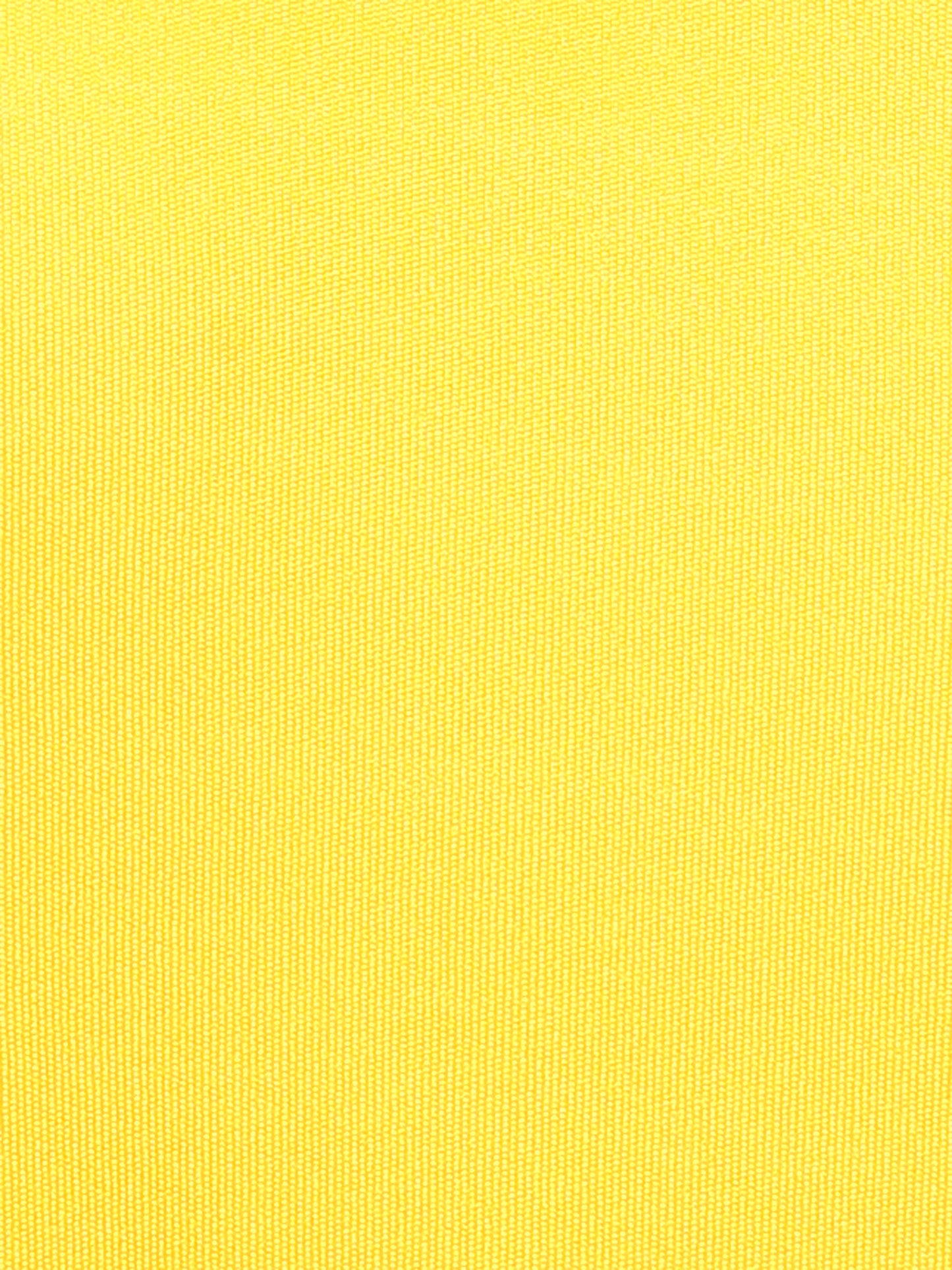 golden yellow