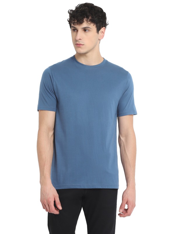 Element Blue