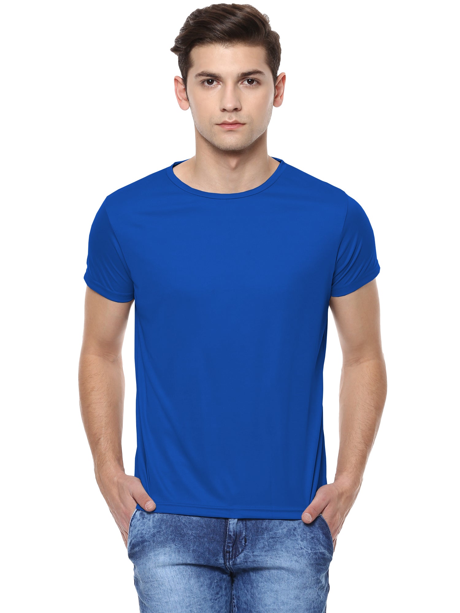 royal blue