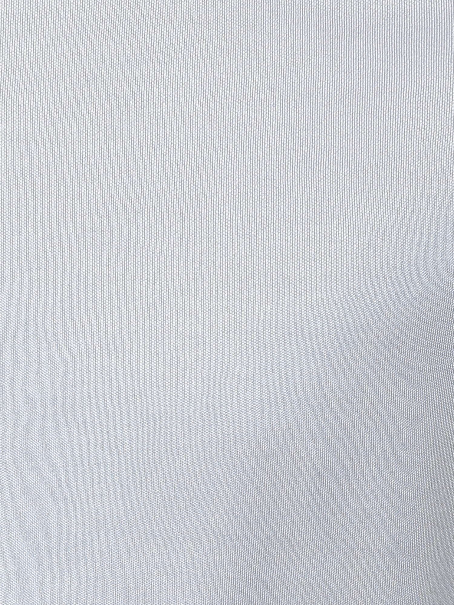 steel grey