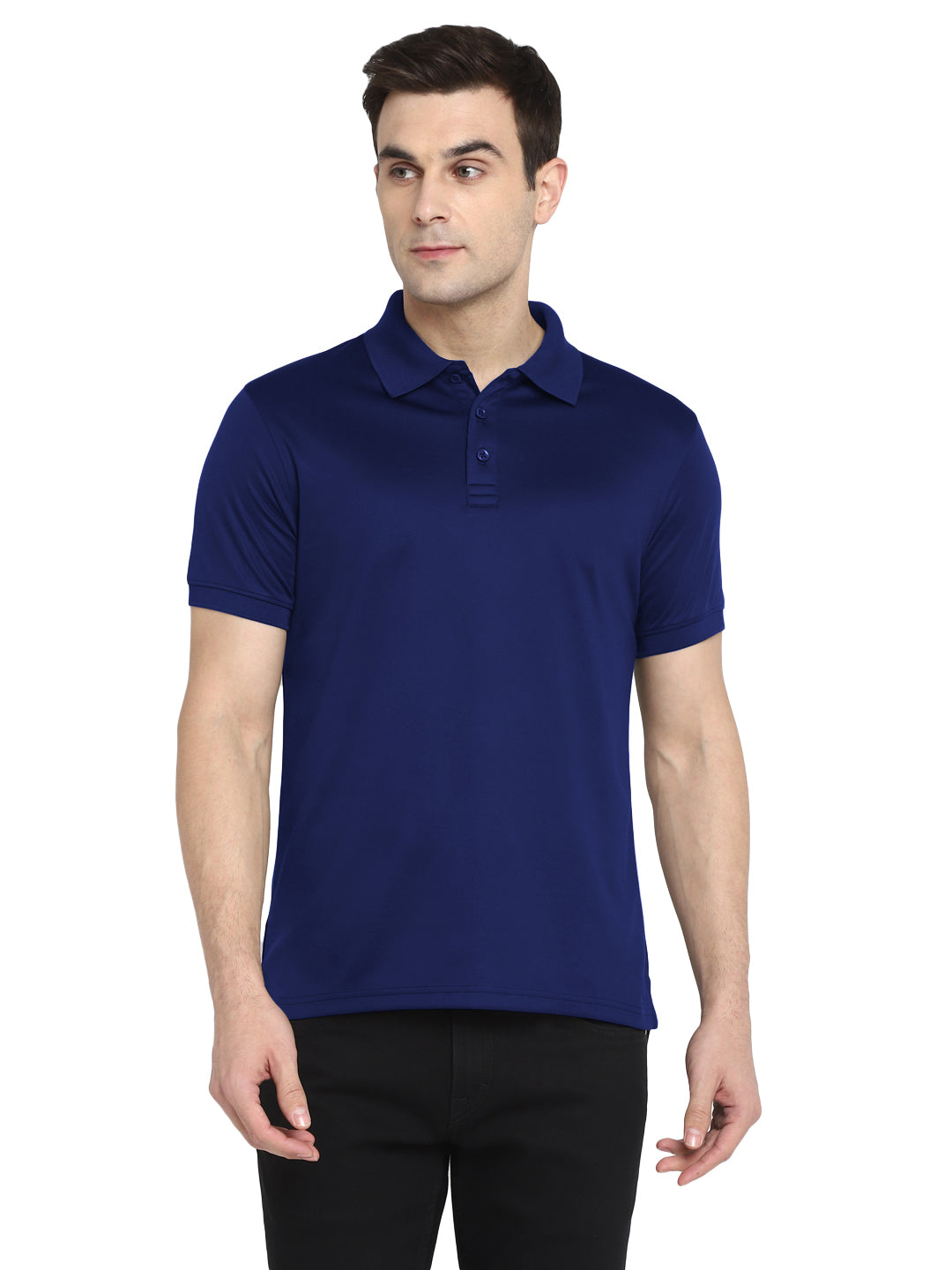 TwinTex Polos