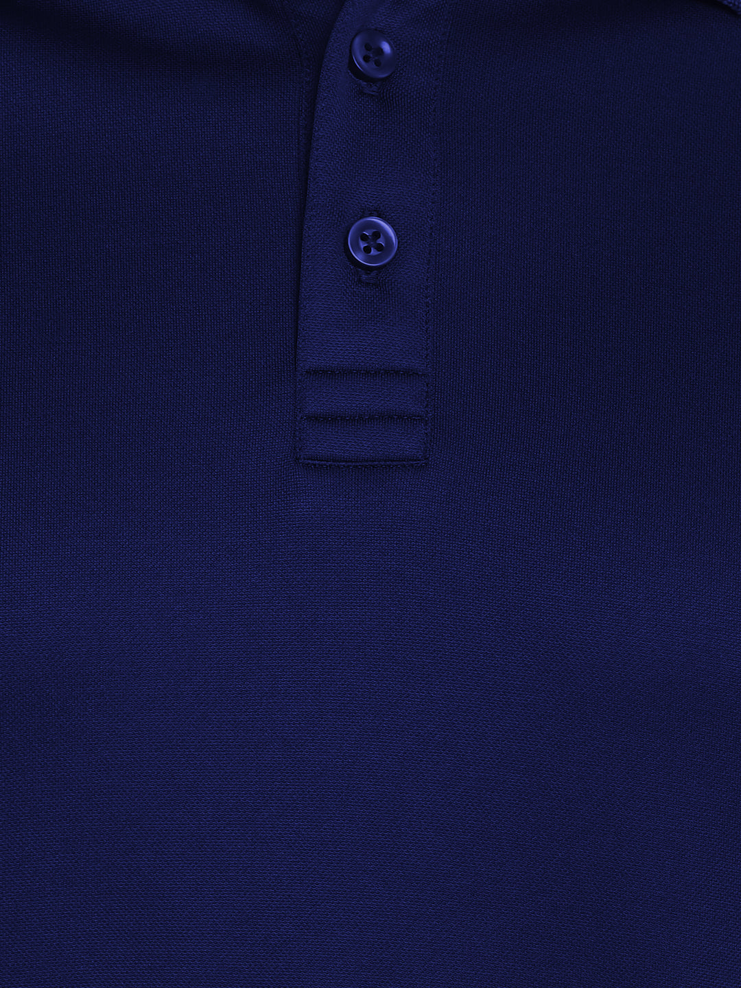 TwinTex Polos