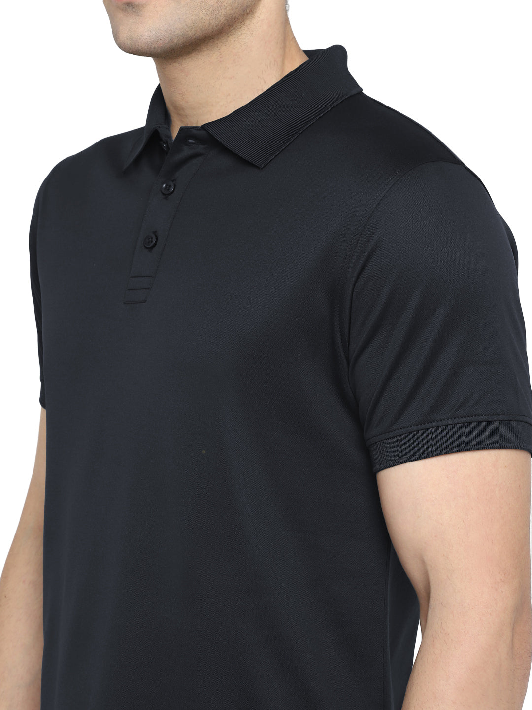 TwinTex Polos