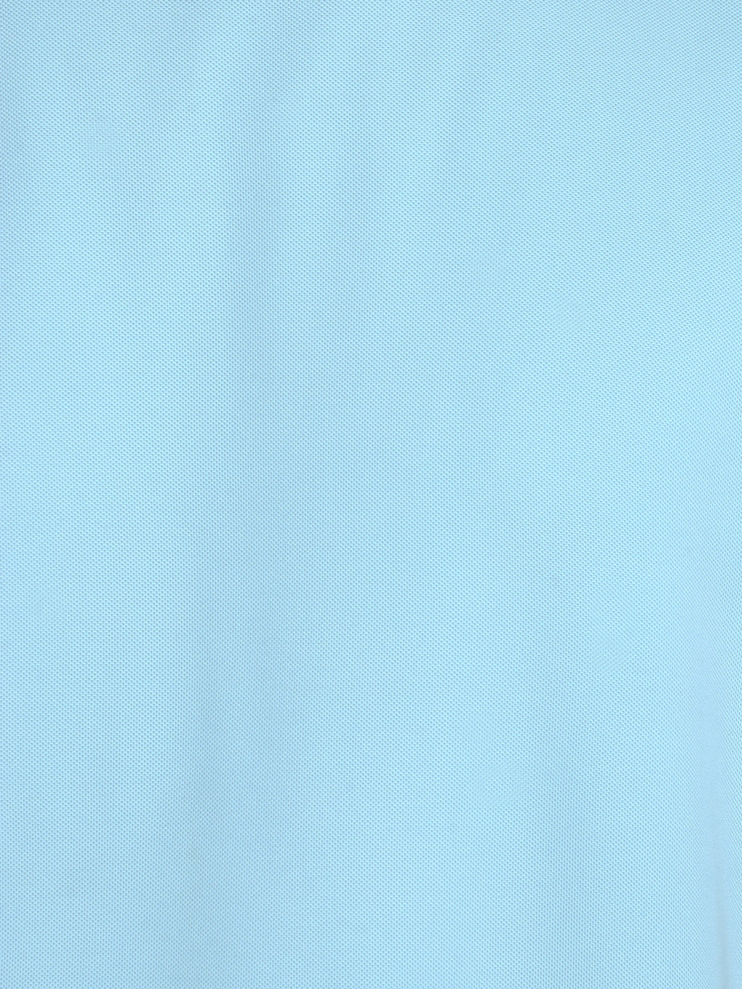 plume blue