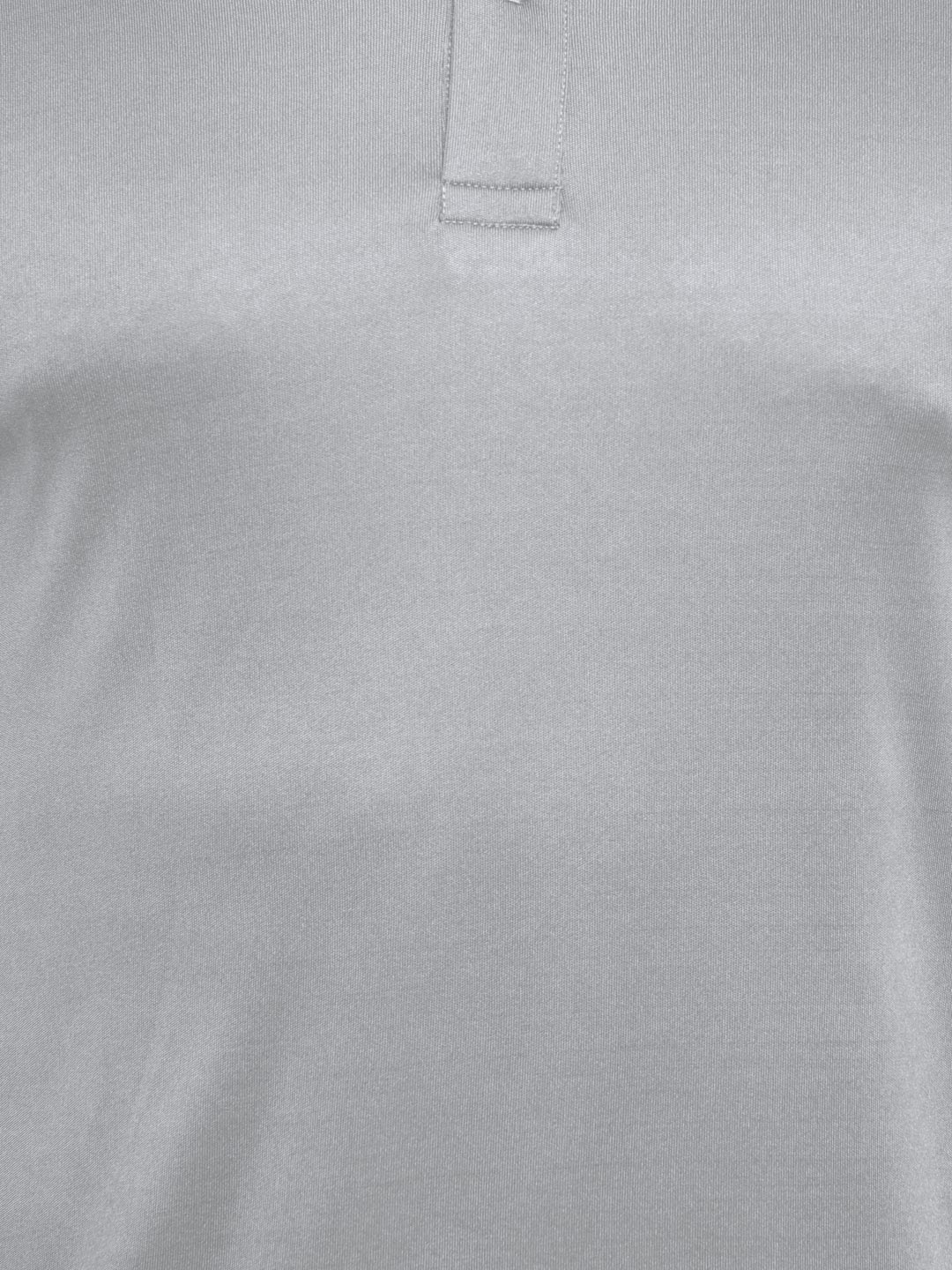 Basic Micro Polos