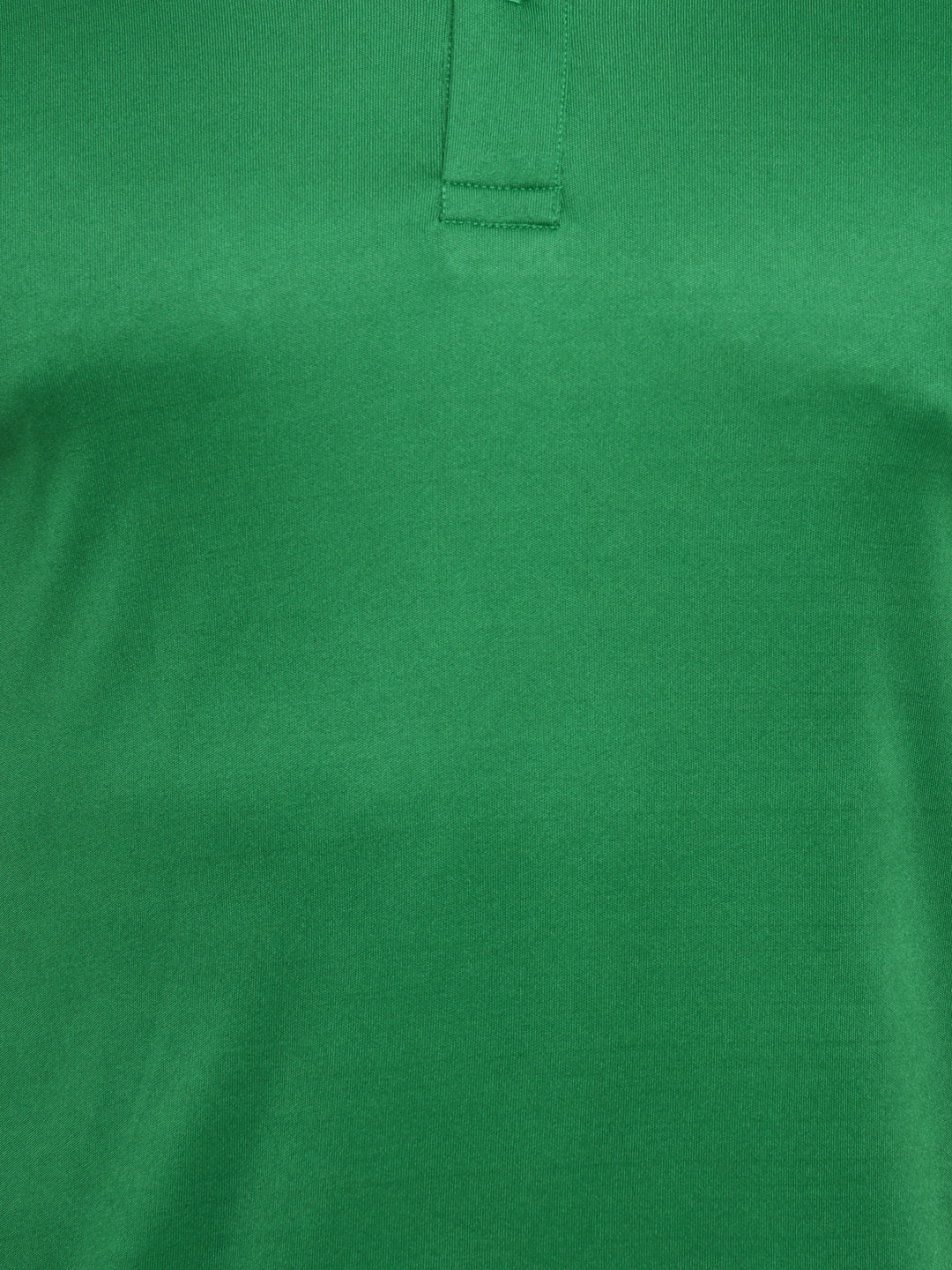 Basic Micro Polos